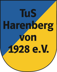 TuS Harenberg von 1928 e.V.